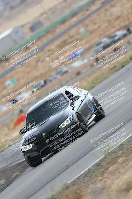 media/Dec-17-2023-Extreme Speed (Sun) [[f40702ba2b]]/6-Silver/turn 8/